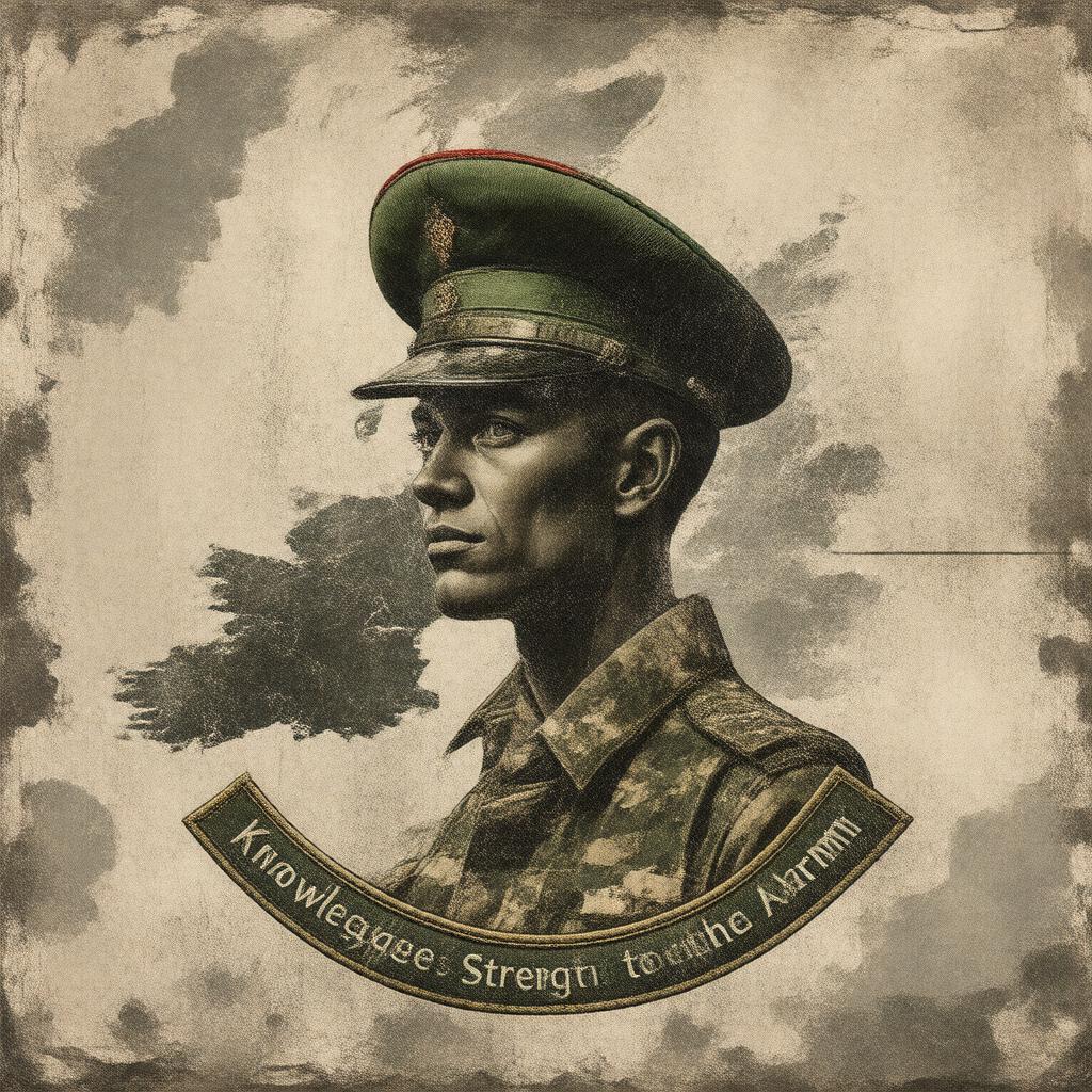 Intelligence Corps (Israel)